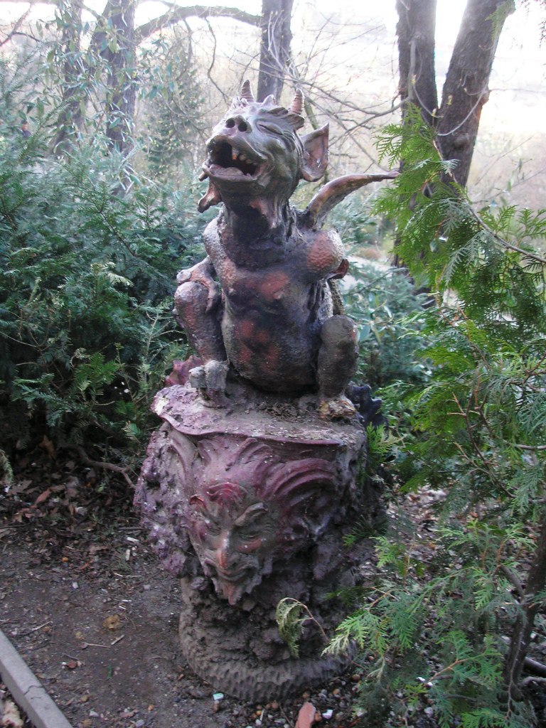 Женя Саликова | Пермь