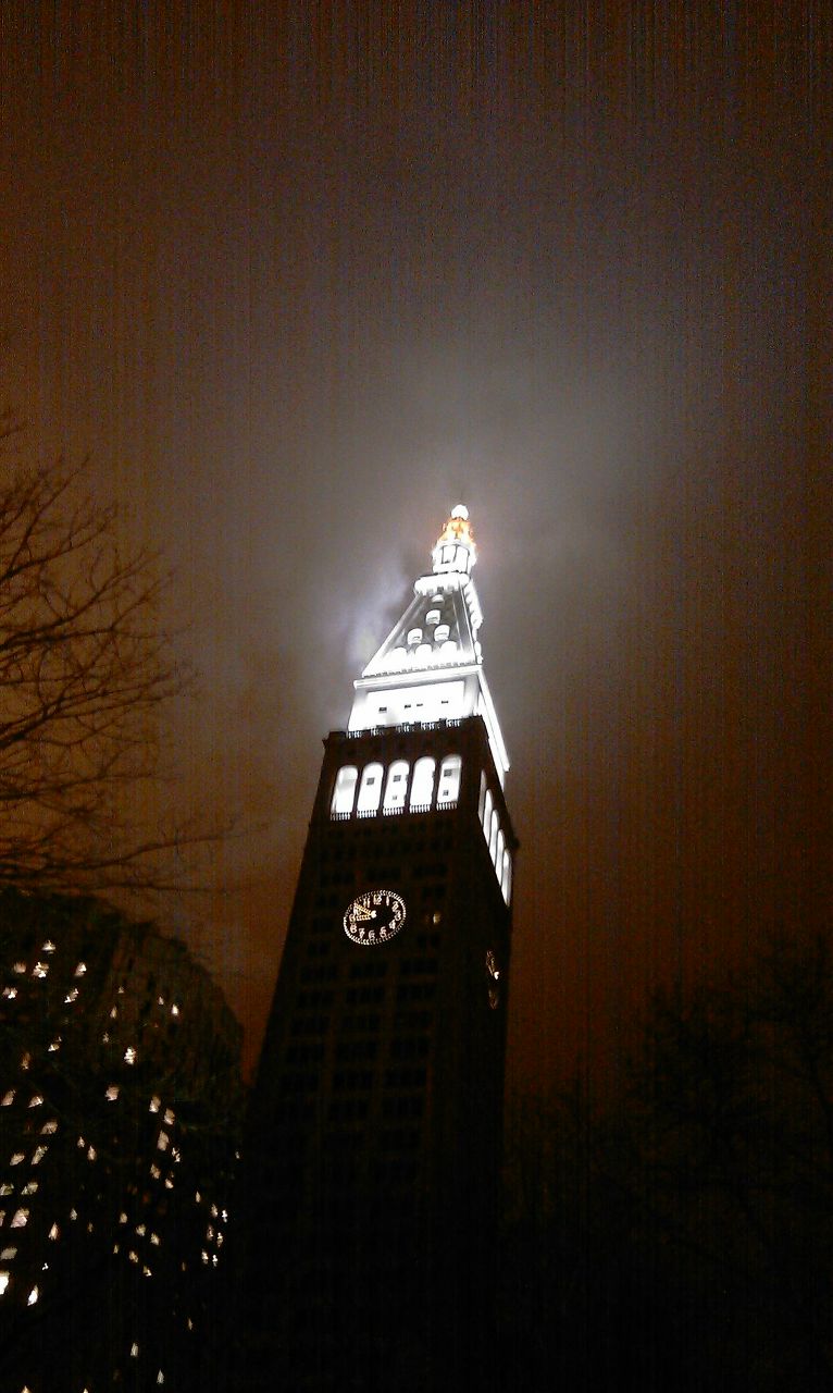 Макс Лупанов :))) | New York City