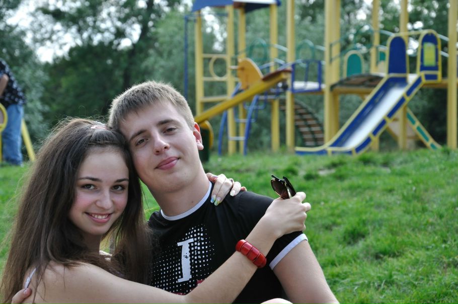 №156, Лєрочка Богач, 31 год, Луцк №156, Лєрочка Богач, 31 год, Луцк