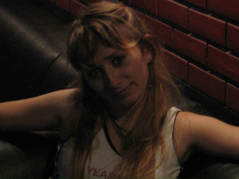 №63, Женя Пехова, Киев №63, Женя Пехова, Киев