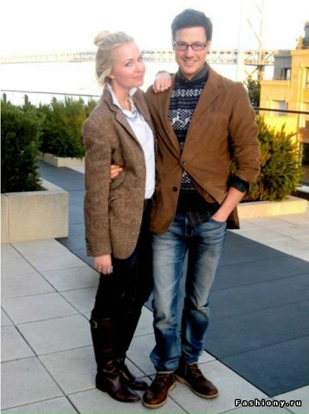 №169, Дарья Хлыстова, Харьков №169, Дарья Хлыстова, Харьков