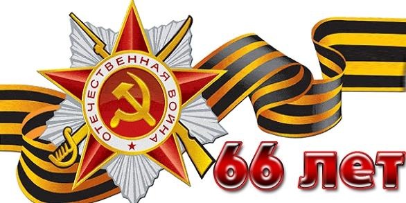 №86, Талгат Нургалеев, 39 лет, Уфа №86, Талгат Нургалеев, 39 лет, Уфа