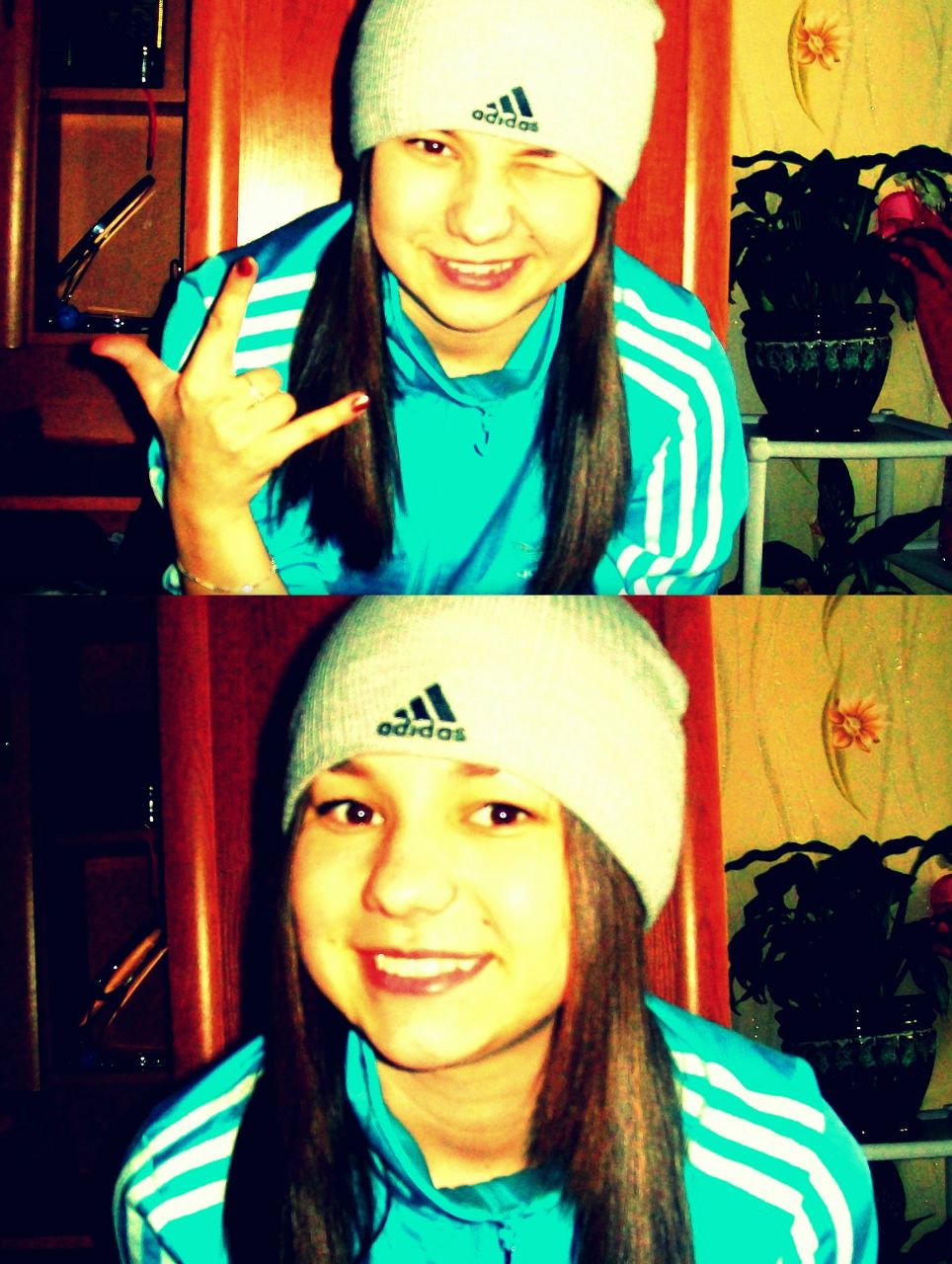 Валерия Макарова | Шелехов