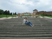 Фотография Елена Юрина