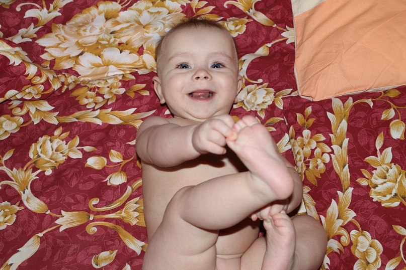 Ольга Малькина | Минск