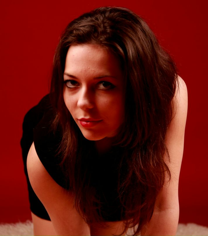 Ирина Тычинина | Тосно