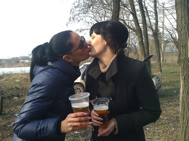 Марина Баблидзе | Ростов-на-Дону