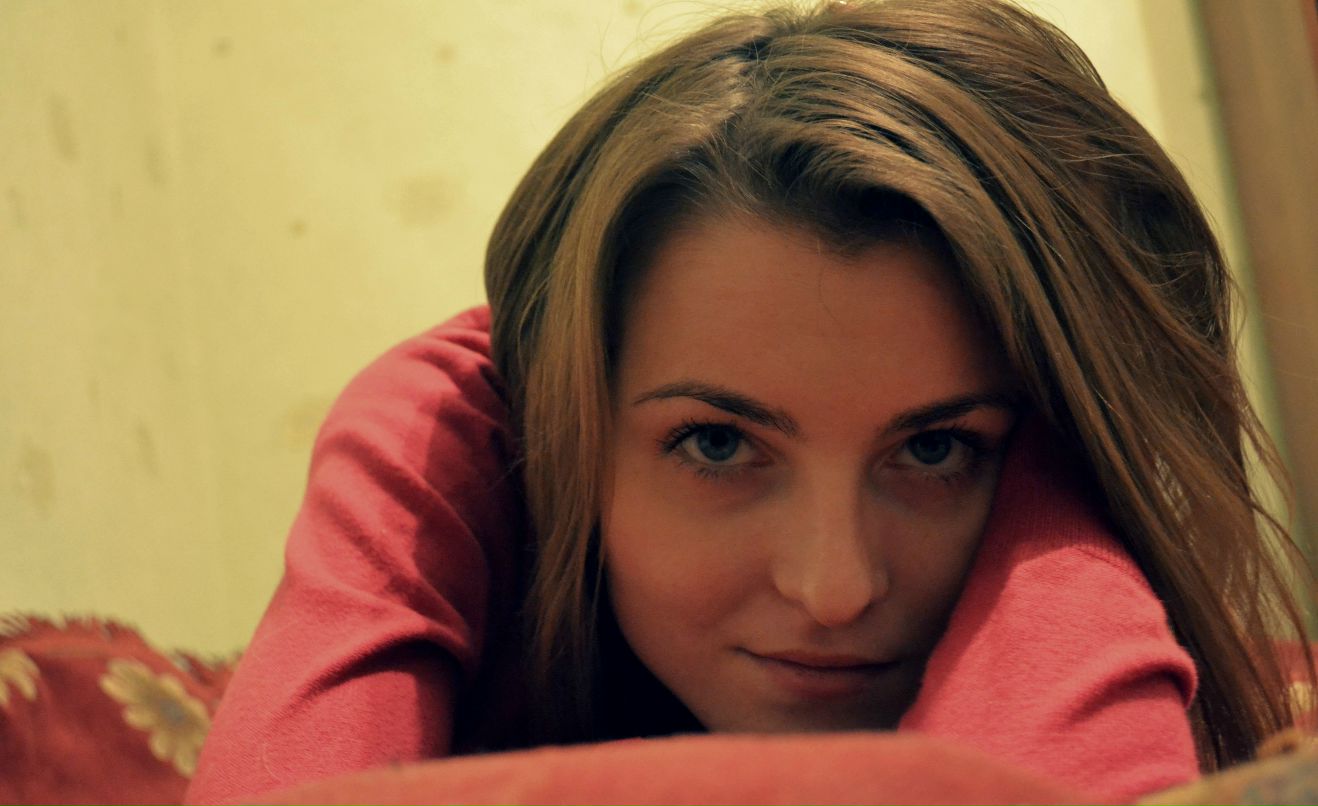 Елена Ши | Kingston