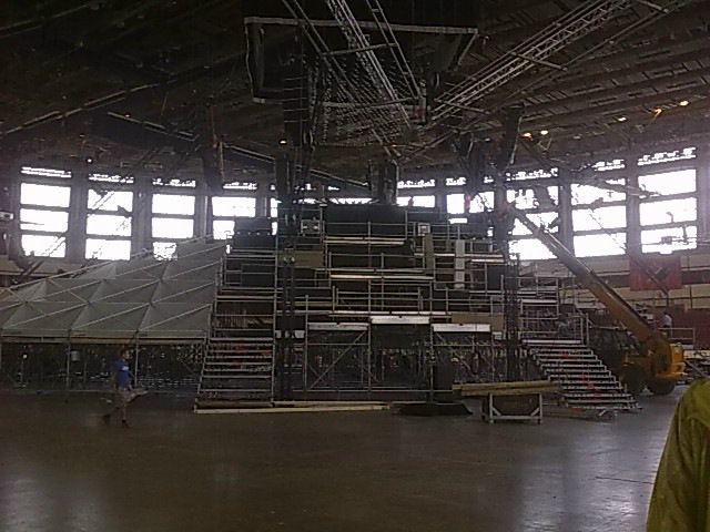 №177, Александр Мультфильмов, Санкт-Петербург №177, Александр Мультфильмов, Санкт-Петербург