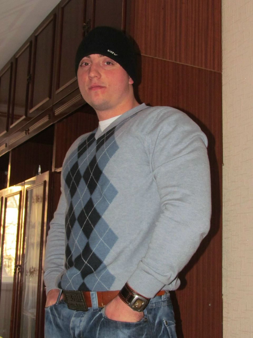 Unstoppable Karabass | Кропивницкий / Кировоград