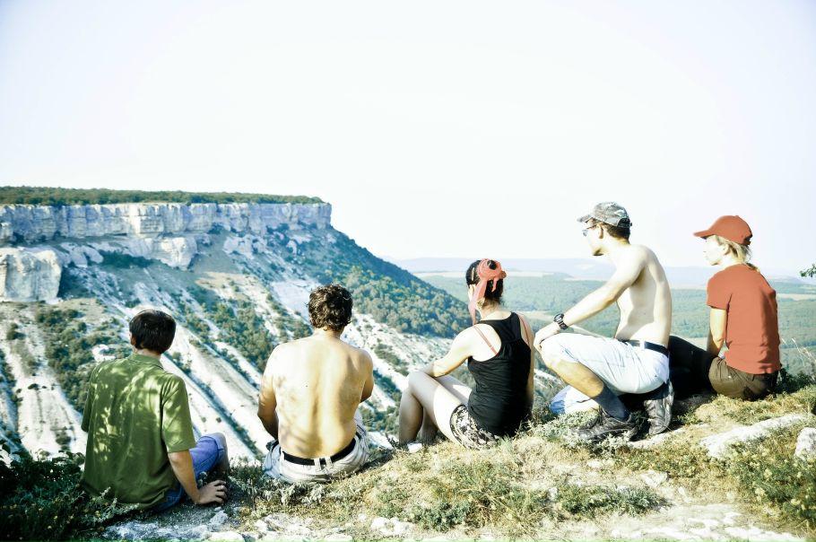 №27, Ольжик Ковика, Киев №27, Ольжик Ковика, Киев