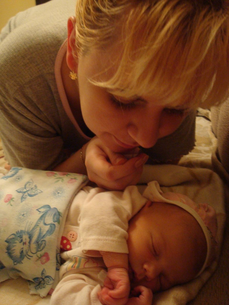 Галинка Малиновська *malunka* | Львов