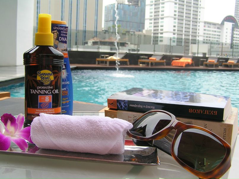 Валерия Цымбаленко | Харьков