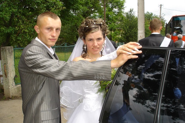 №123, Наташа Демен, 41 год, Чоп №123, Наташа Демен, 41 год, Чоп