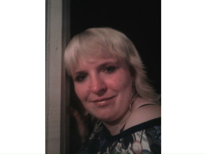 Юлия Муравськая Викторовна | Барановка