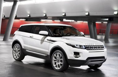 Николай Аничкин | Мариуполь