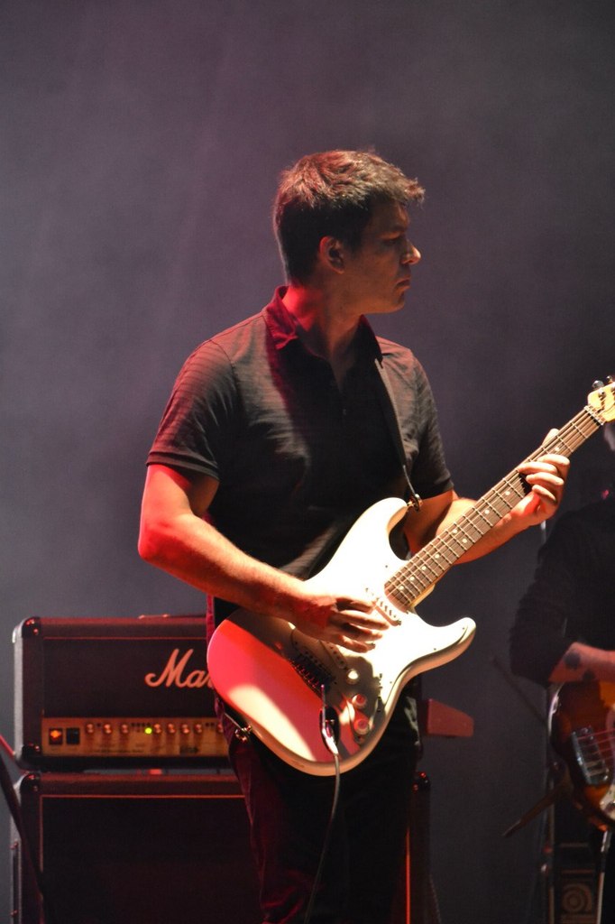 Дарья Черепанова | Екатеринбург