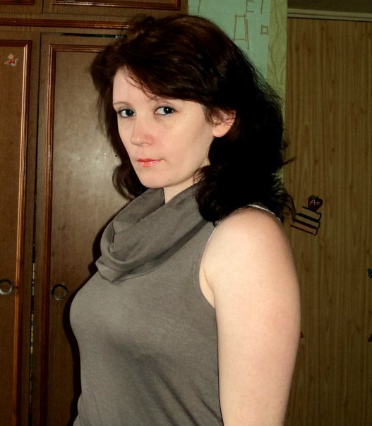 №62, Любовь Лапина, 43 года, Москва №62, Любовь Лапина, 43 года, Москва