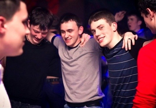 №10, Павел Савкин, 7.10.1989, Тверь №10, Павел Савкин, 7.10.1989, Тверь