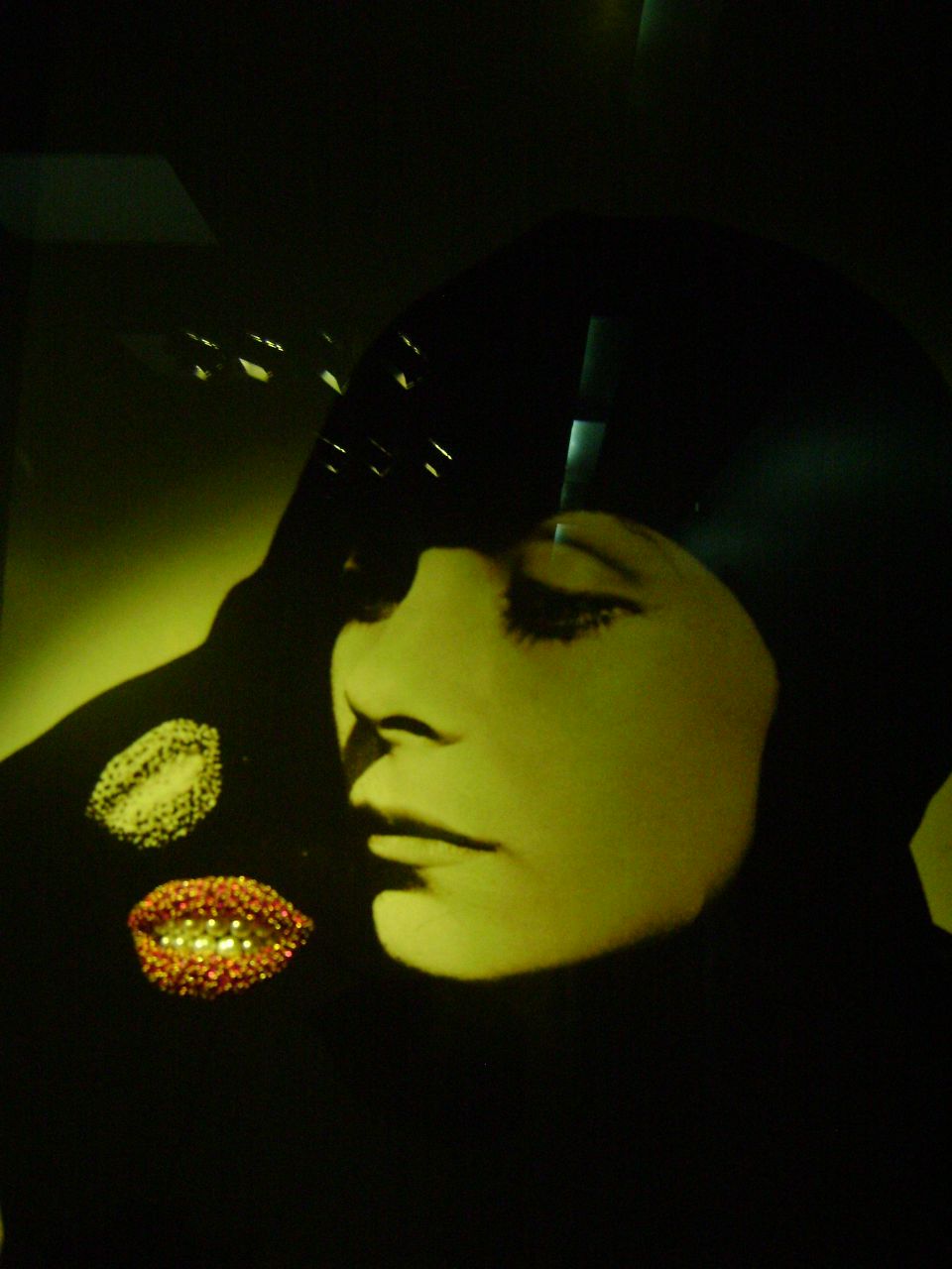 Наталья Хупения | Нижний Новгород