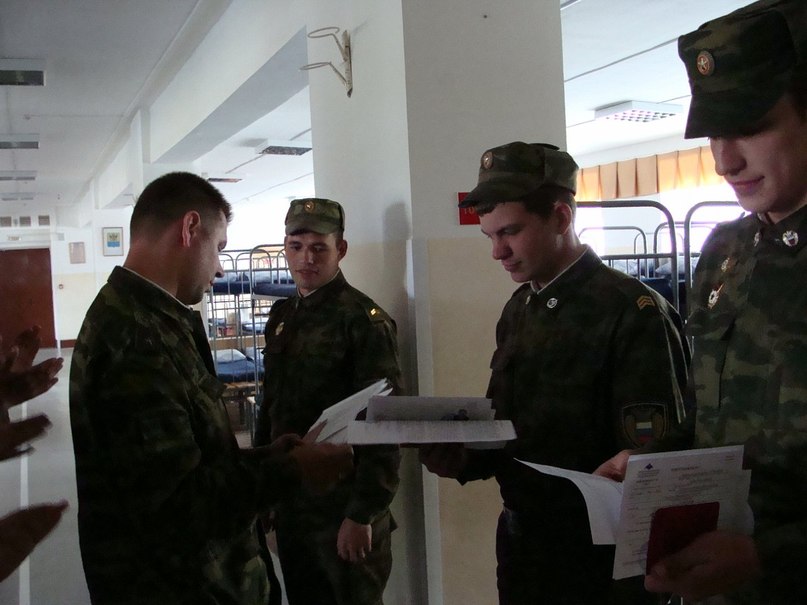 Павел Макаров DEAN WINCHESTER | Тотьма