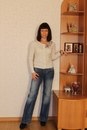Фотография Васитинской Юлии