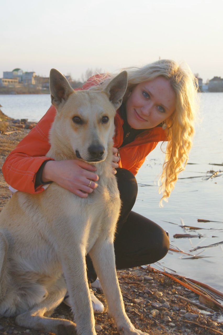 Катюшка Кириллова ♥ღ ღ ℒℴѵℯ ღ ღ ♥ | Саратов