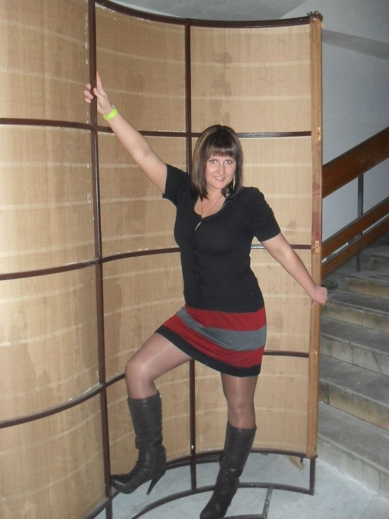 Татьяна Богруденко | Минск