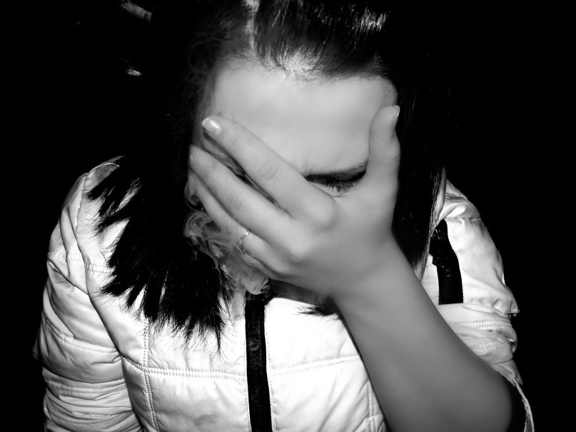 Виктория Свишевская 維多利亞 | Североморск