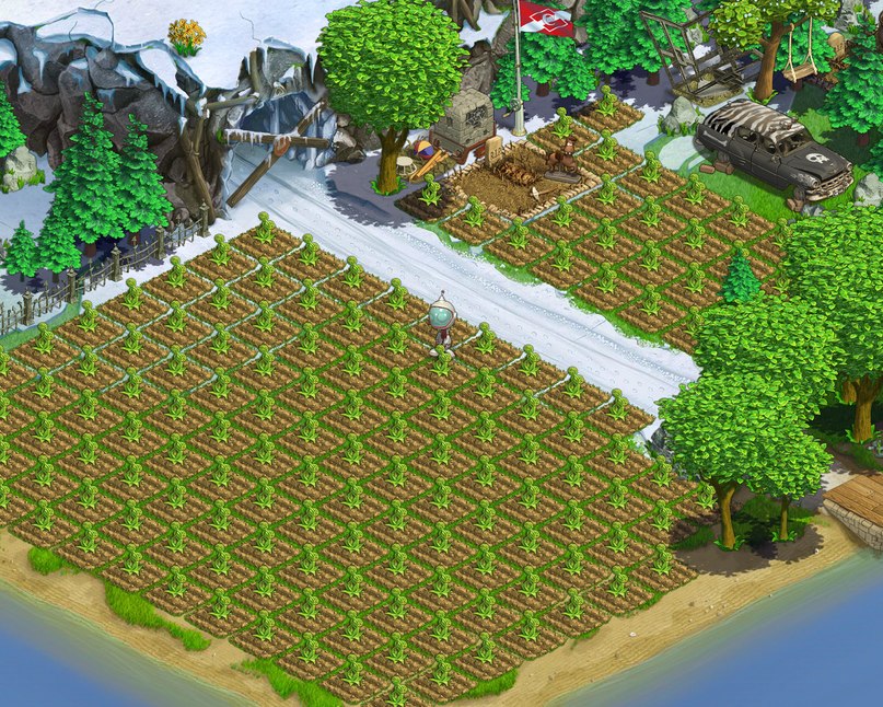 Алексей Воропанов | Подольск