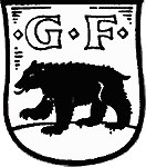 Николай Волков Ивана сын | Калининград