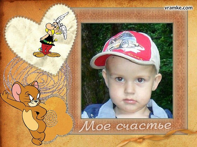 Алёна Янгляева yaas | Новокузнецк