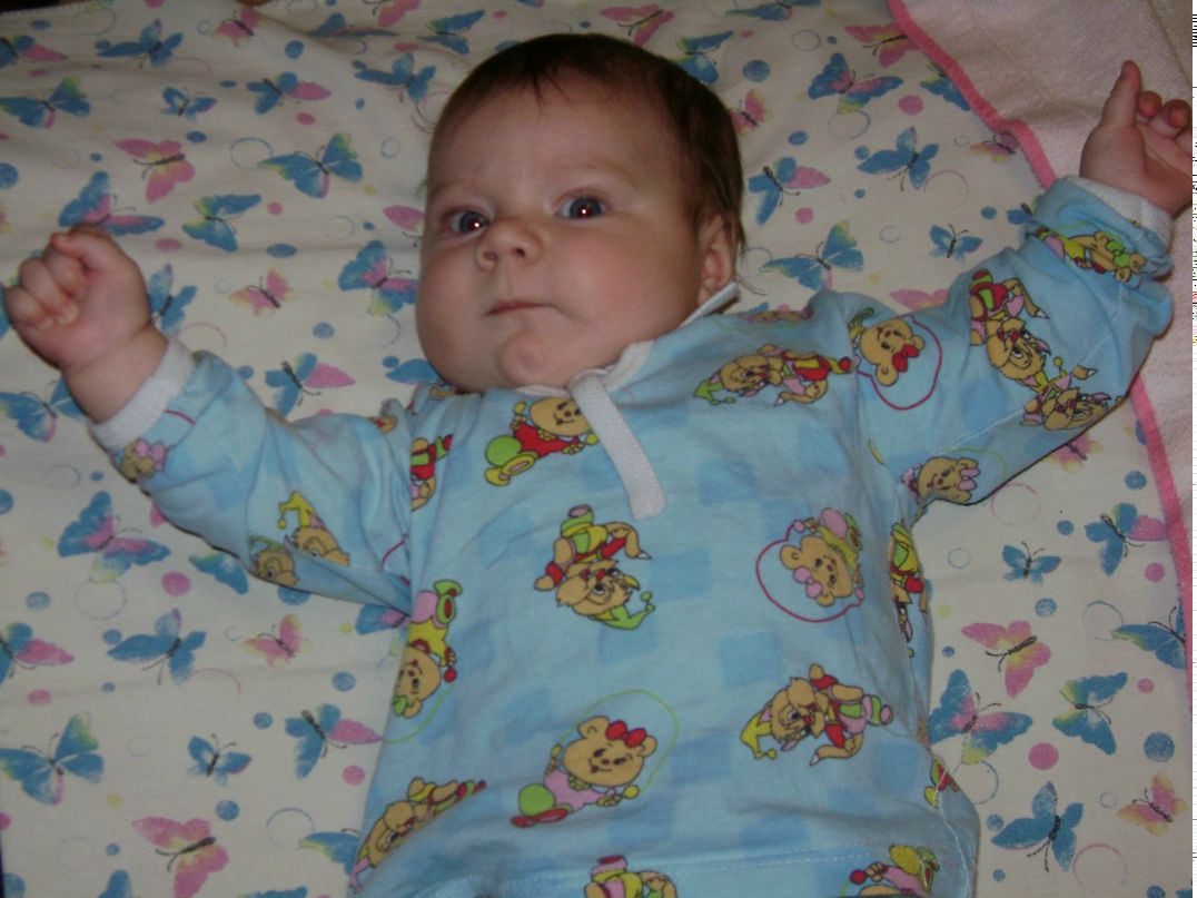 Татьяна Юрченко | Ивано-Франковск-16