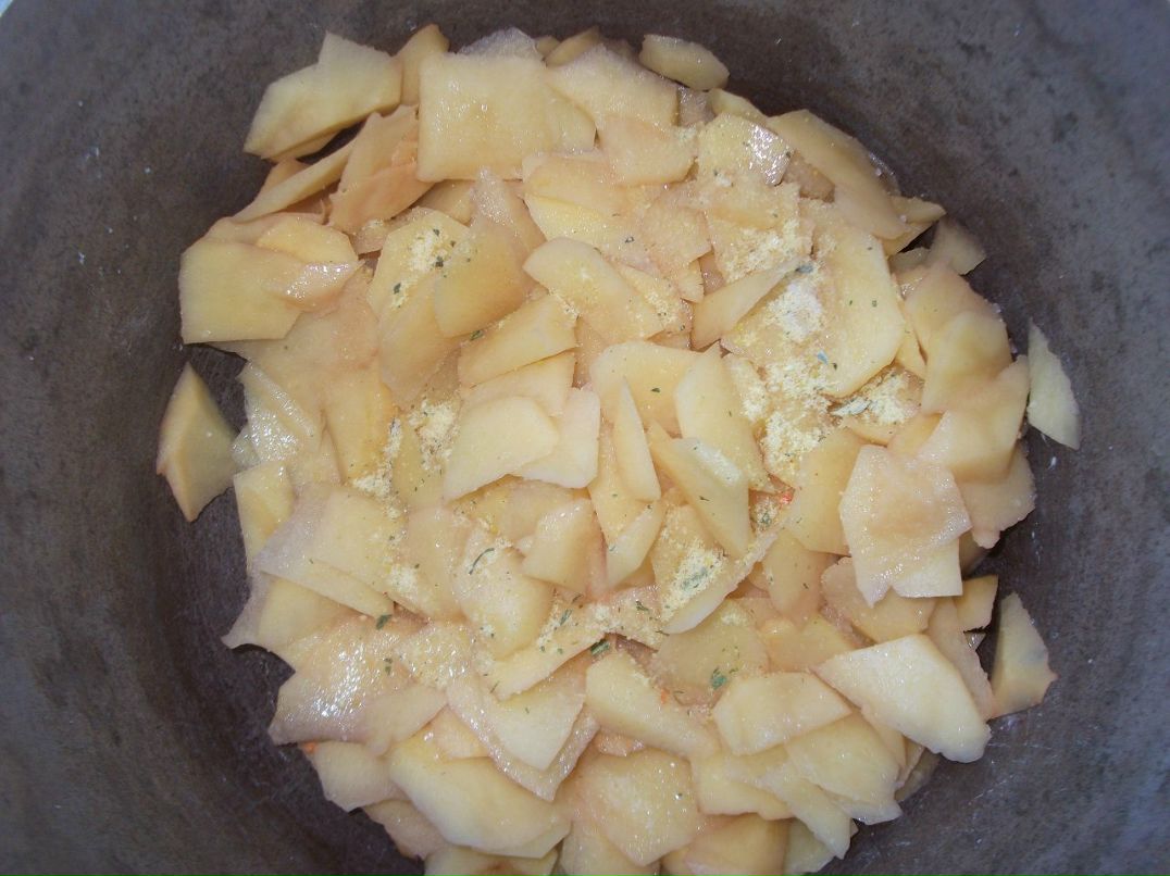 Диана Михайличенко 