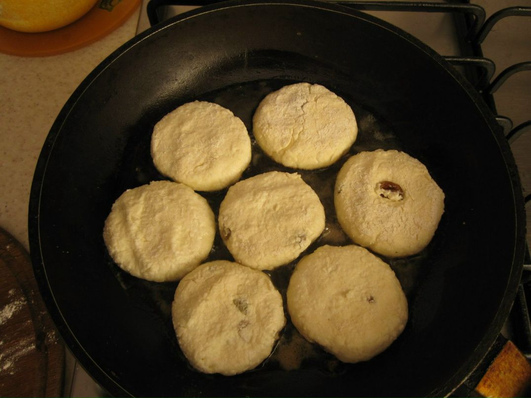 Рената Возняковская *Ласточка* | Черновцы