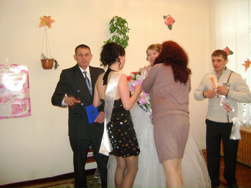 Вадим Козырёв #КОЗЫРЬ# | Санкт-Петербург