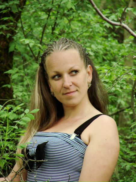 №115, Ольга Воронцова, Севастополь №115, Ольга Воронцова, Севастополь