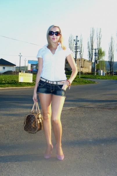 №26, Александра , 22.11.2004, Liberec №26, Александра , 22.11.2004, Liberec