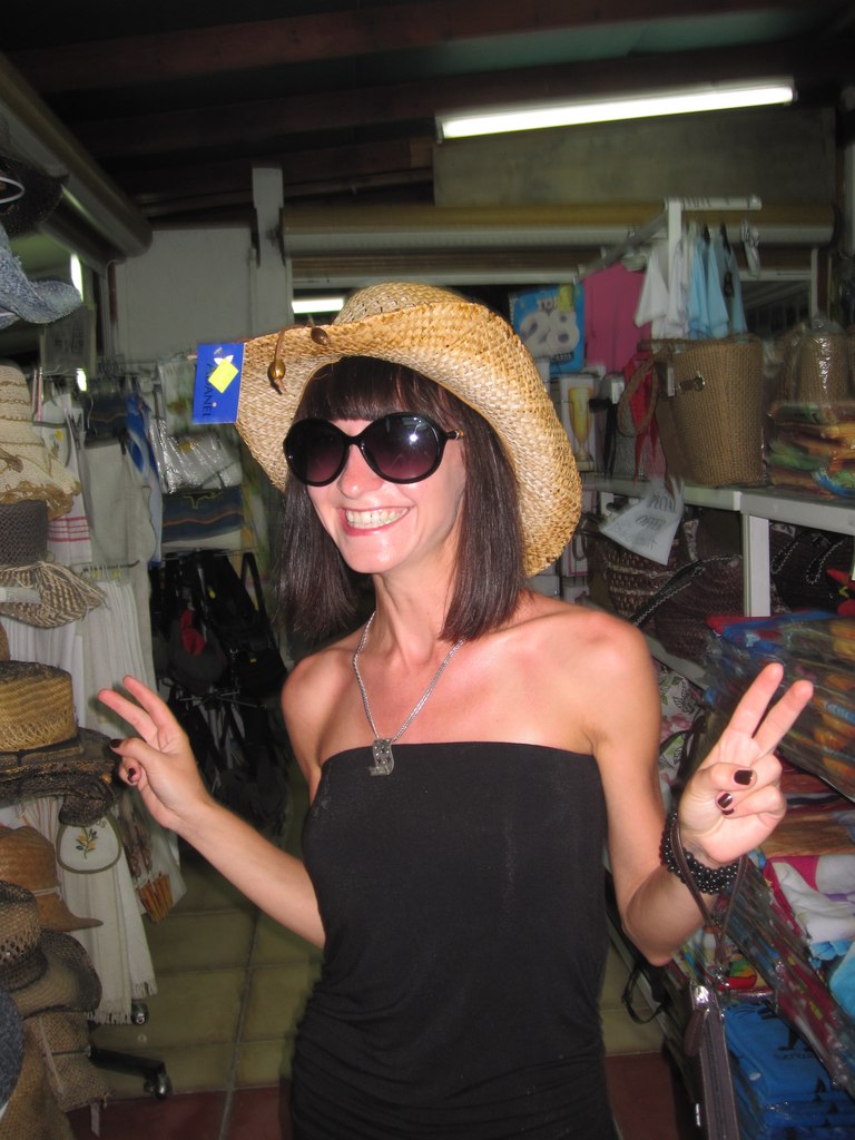 Лиля Шамсутдинова | 