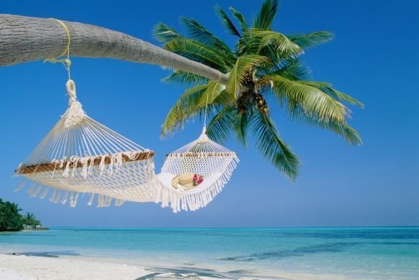 Дима Мирный | Калининград