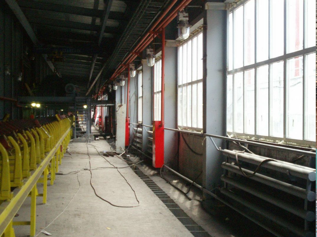 Алексей Шляпин | Новокузнецк