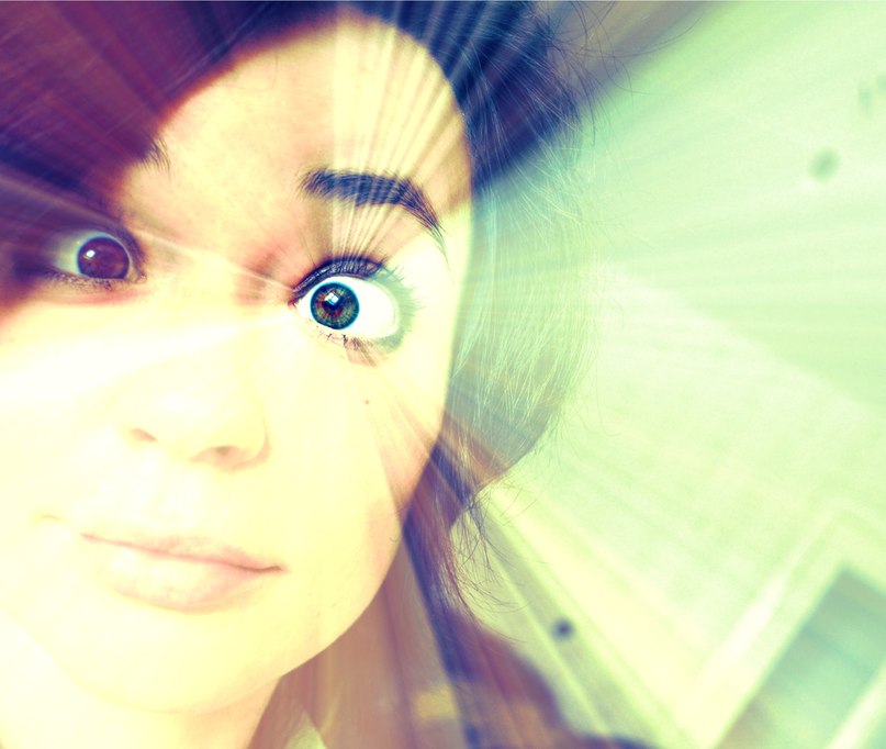 Таня Быстрова | Тамбов