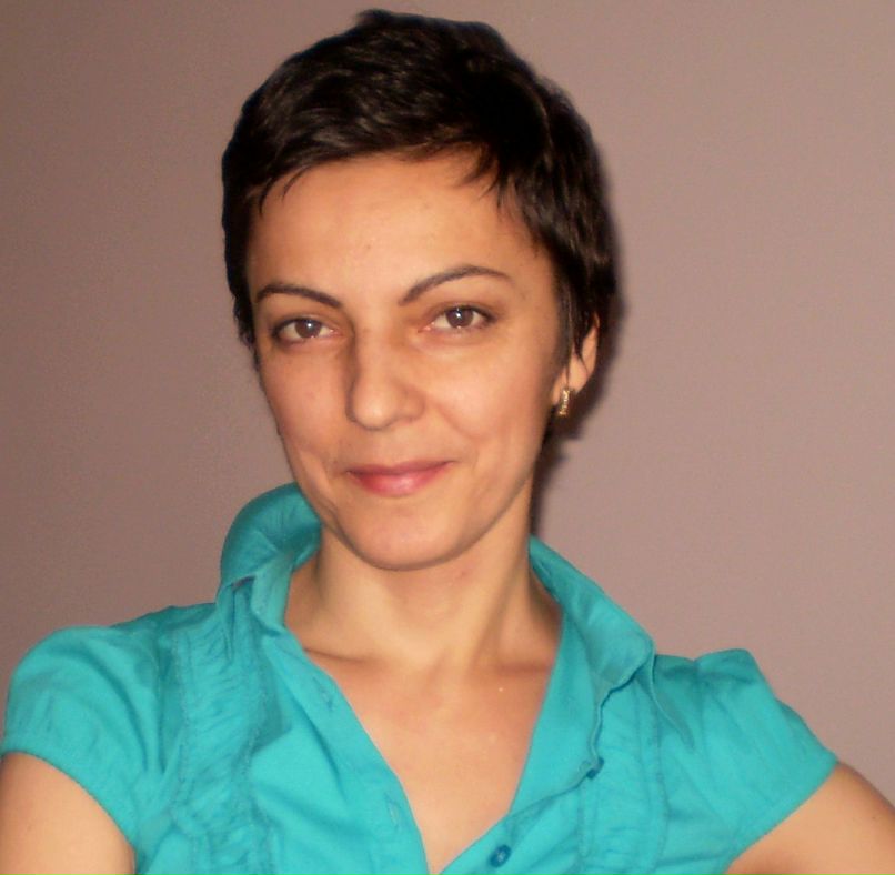 Мирослава Тирських | Чернигов