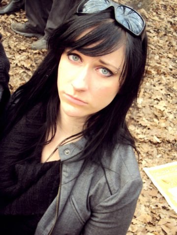 Юлёчек Баштовая | Воронеж