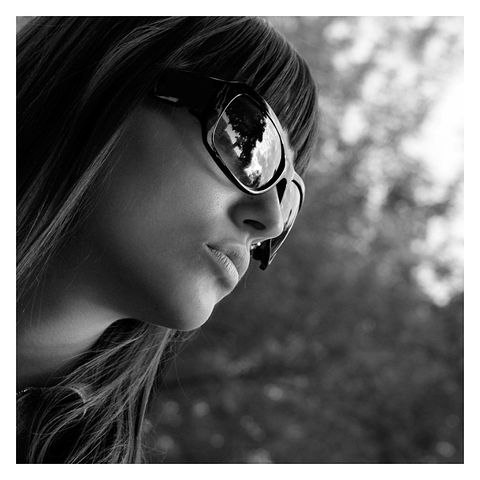 Ира Пидриза | Южноукраинск