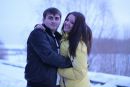 Фотография Максим Юрич