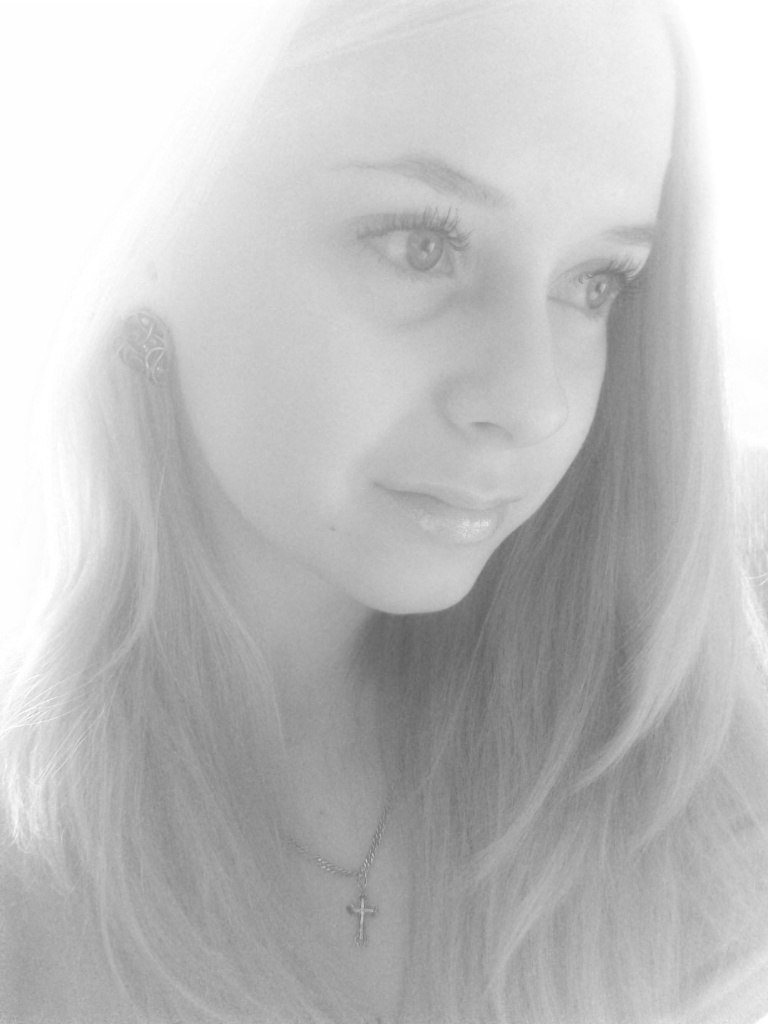 Екатерина Сиразеева | 