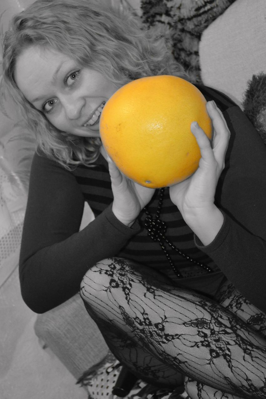 Юлия Мамай | Павлоград