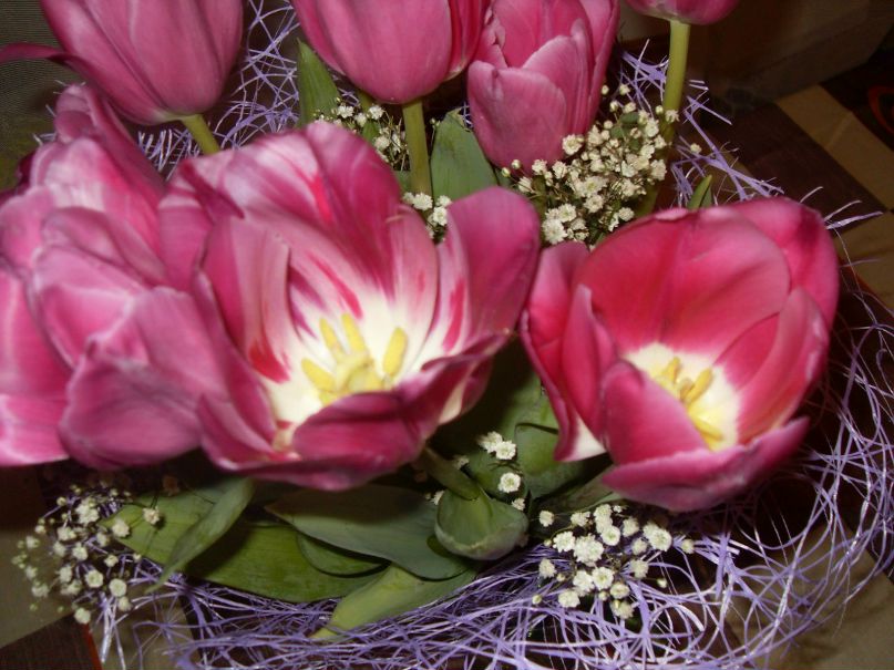 Валентина Тихонова | Альметьевск