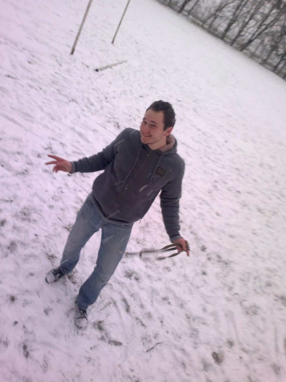 Иван Галушко $ DIESEL $ | Новая Александровка